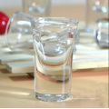 Haonai Glass ,hot sale bulk Shot Glass